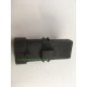 Microcar AIXAM absolute air pressure sensor 